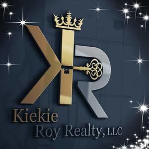 Meet your Posher, Kiekie